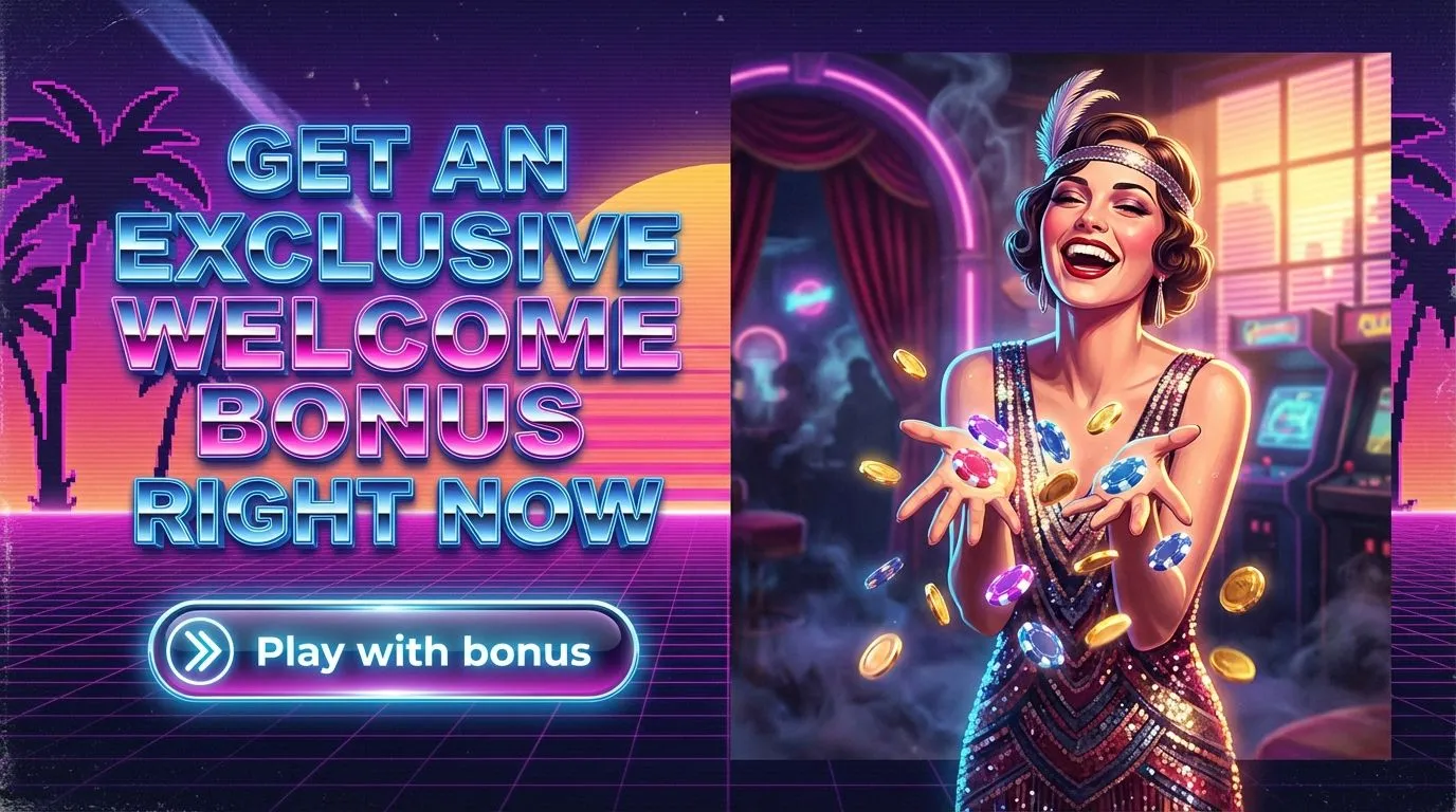 The Residence Casino