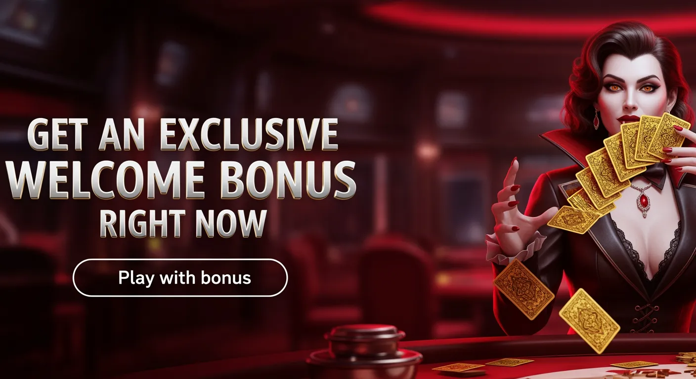 The Residence Casino